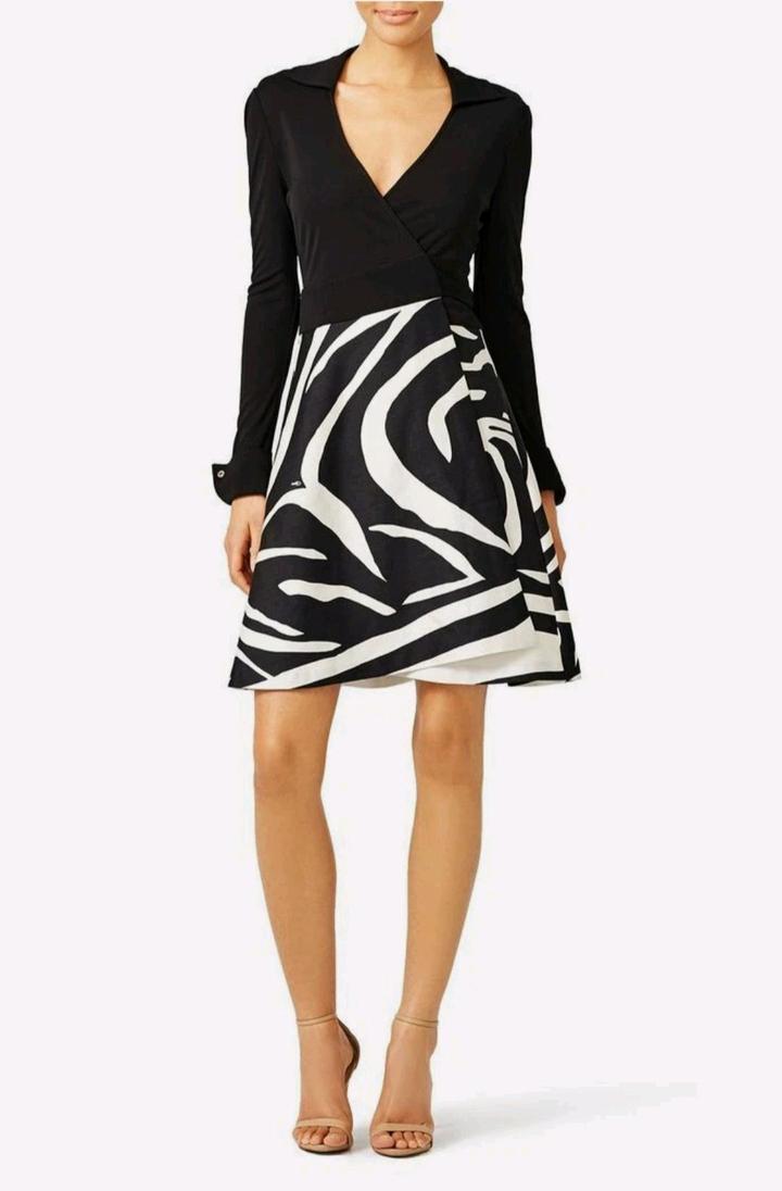Diane Von Furstenberg