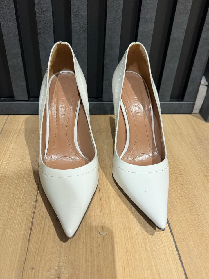 Marni