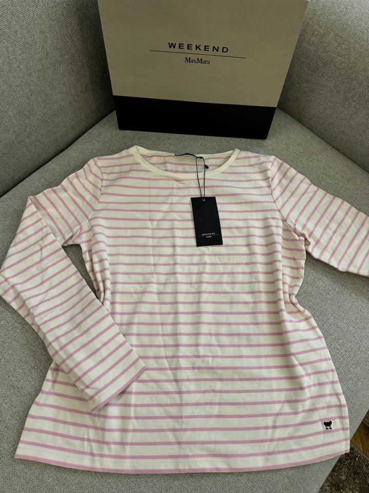 Max Mara