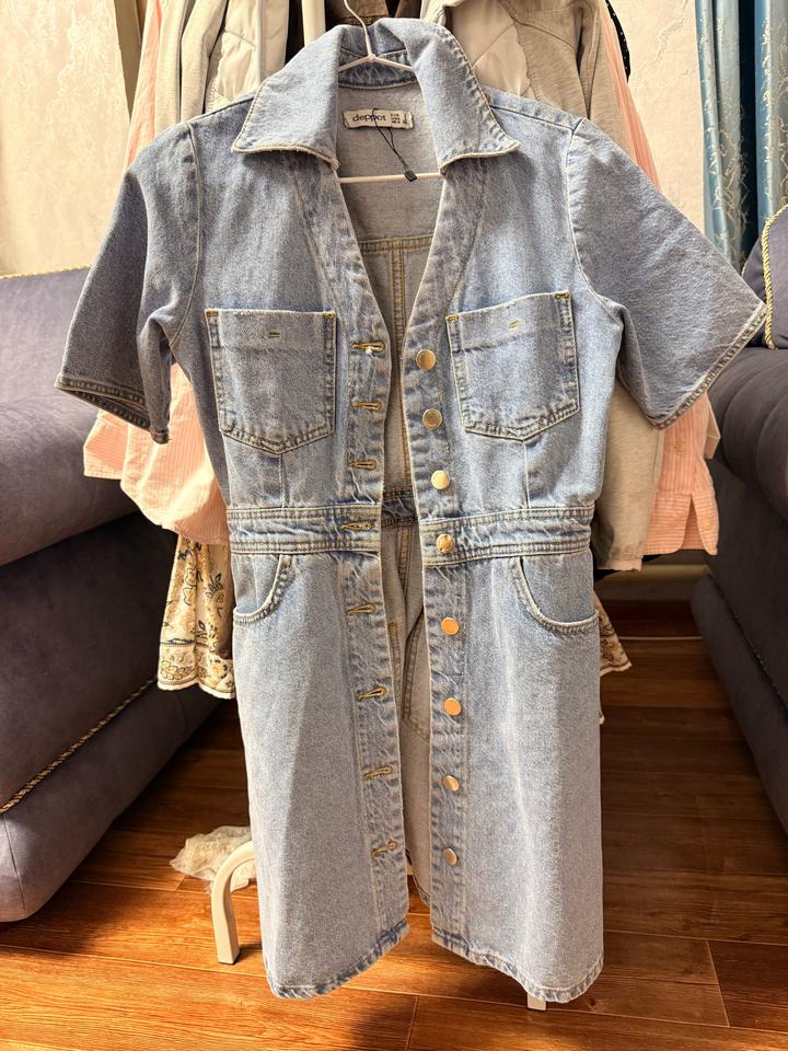 Нет бренда