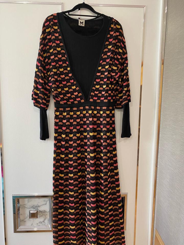 Missoni