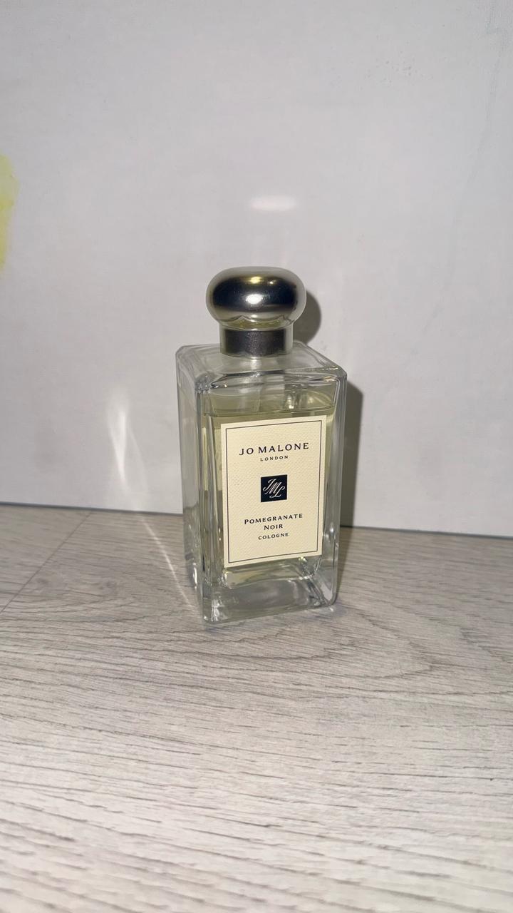 Jo Malone London