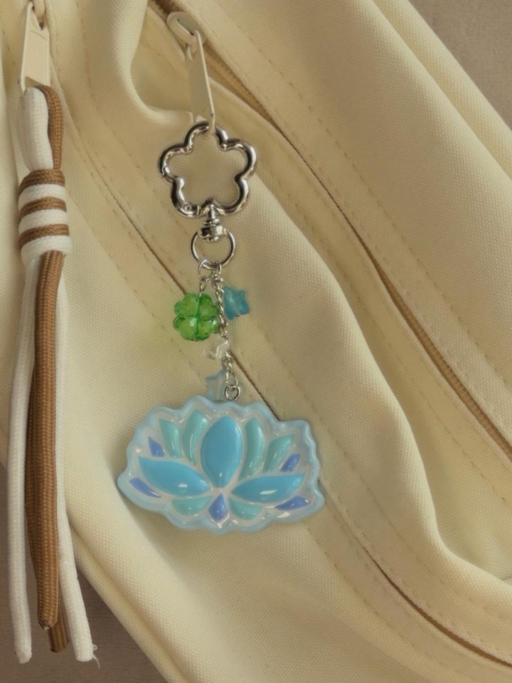 Handmade (ручная работа)