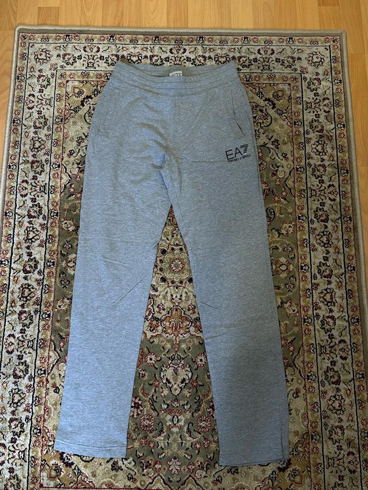 Emporio Armani