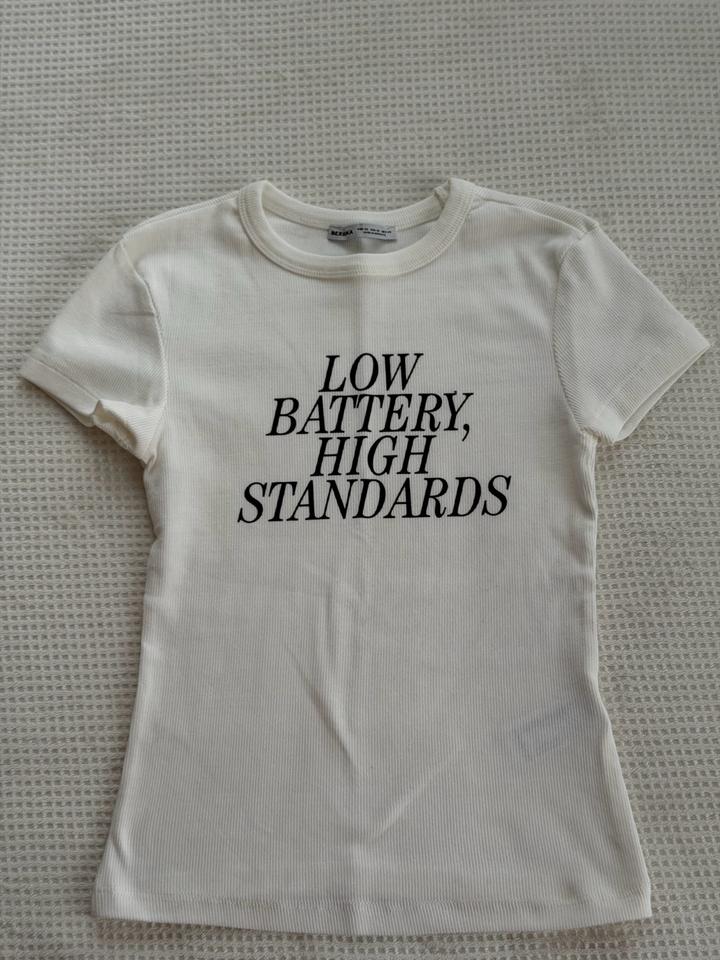 Bershka