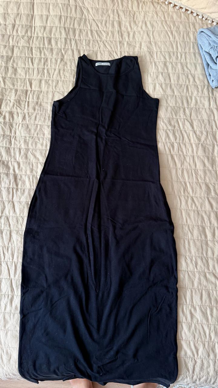 Pull & Bear