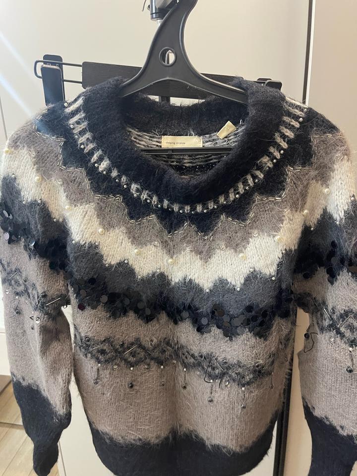Anthropologie