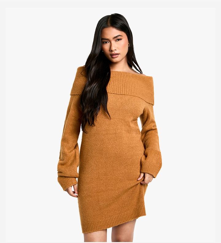 Boohoo