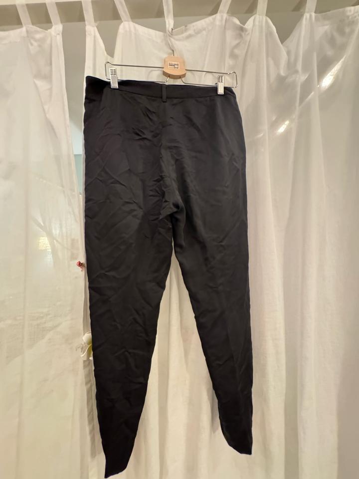 Massimo Dutti