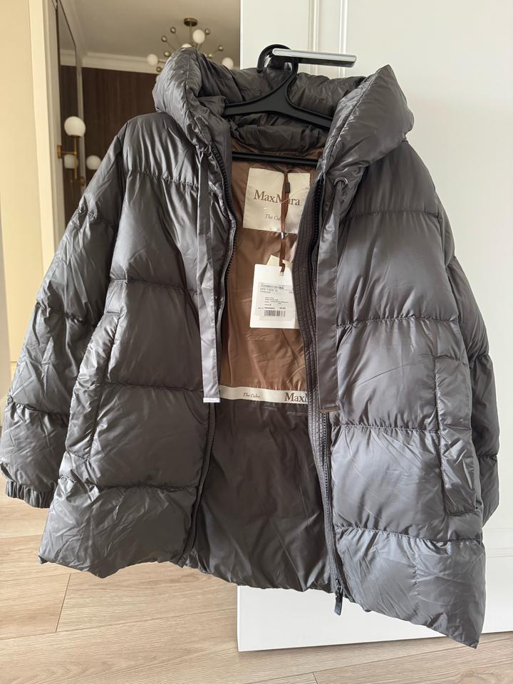 Max Mara