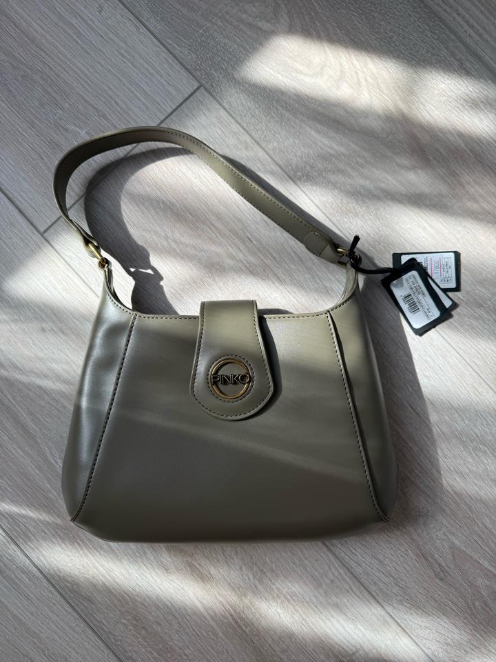Pinko