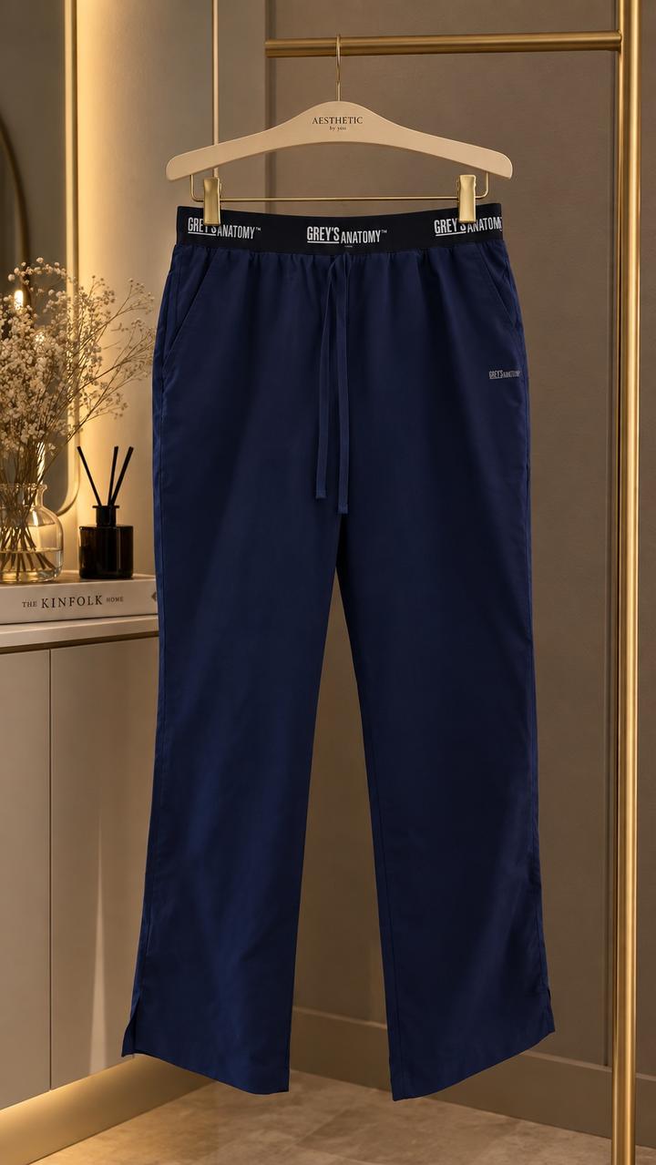 Barco Uniforms