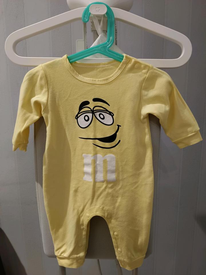 Слип для фотосессии