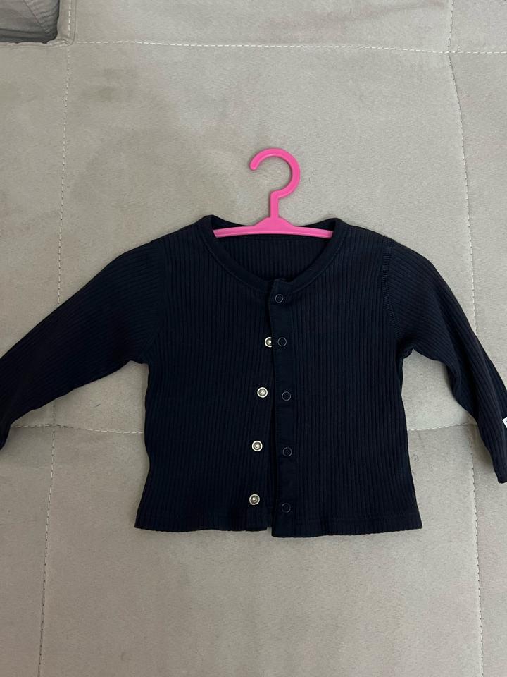 Petit Bateau