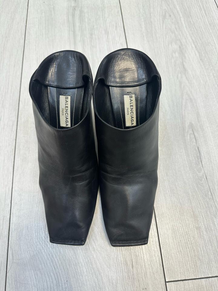 Balenciaga