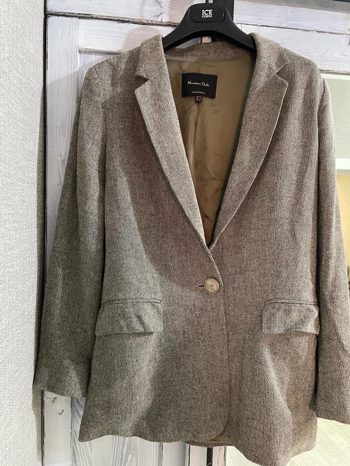 Massimo Dutti