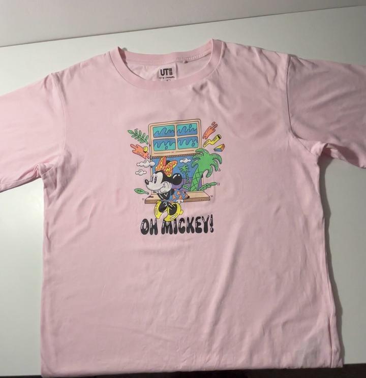 Uniqlo