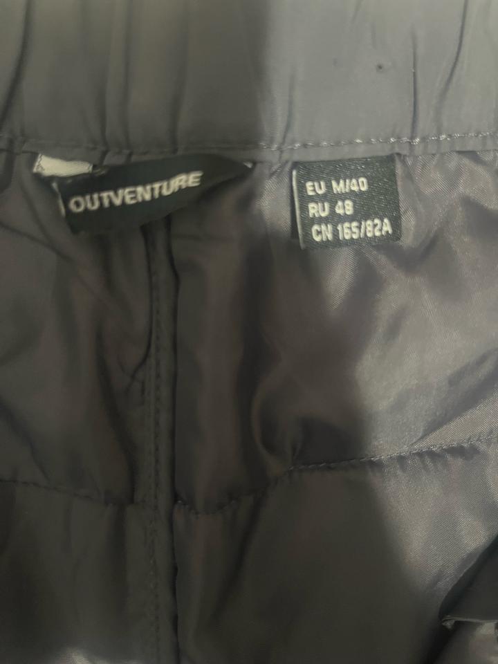 Нет бренда