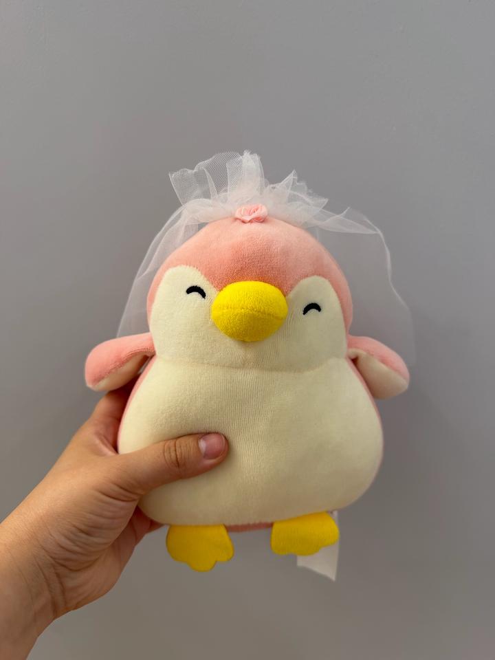 Miniso