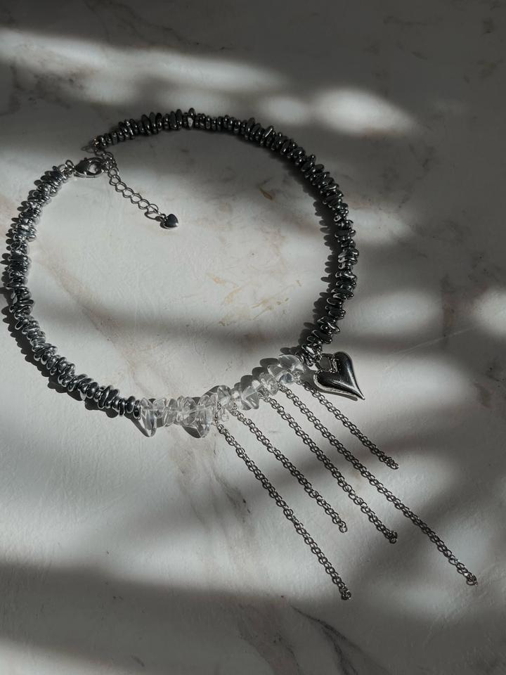 Handmade (ручная работа)