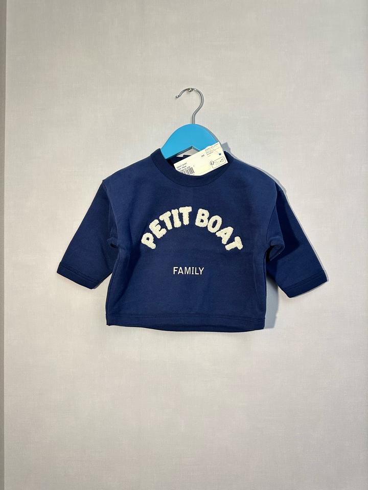 Petit Bateau