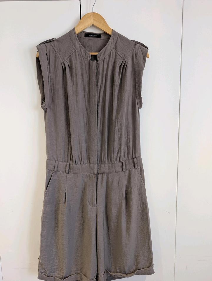 BCBGMaxAzria