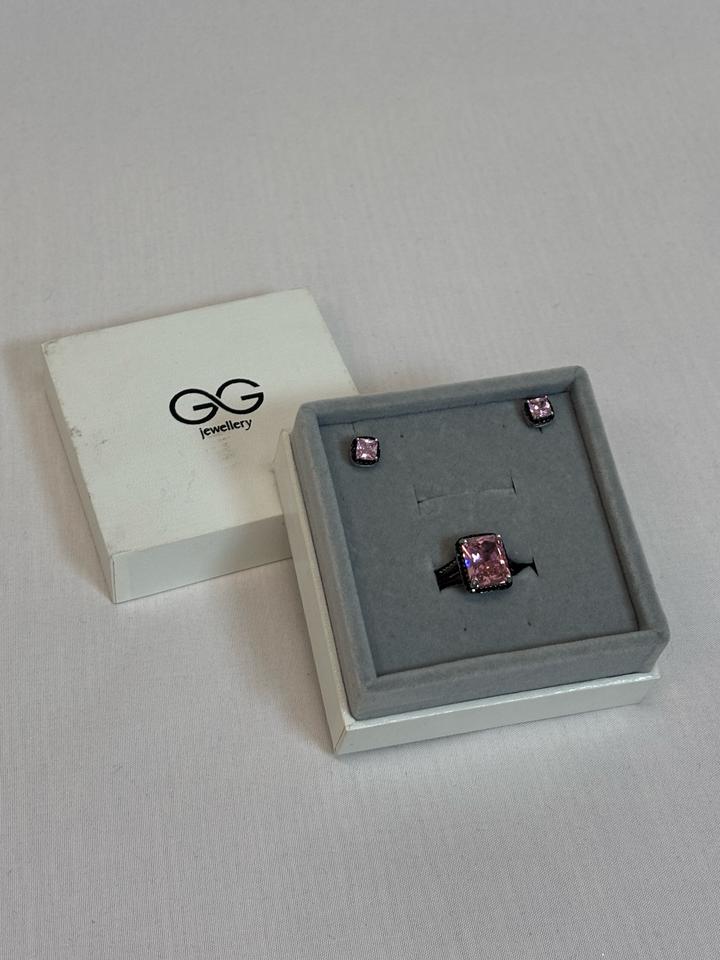 GG Jewellery