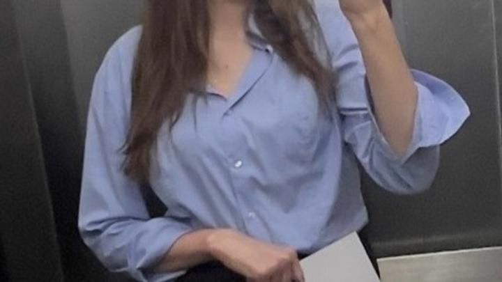 yorn