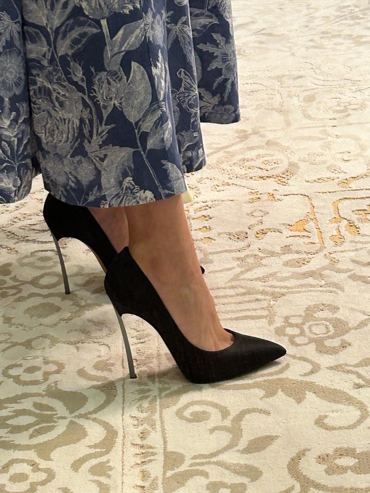 Casadei