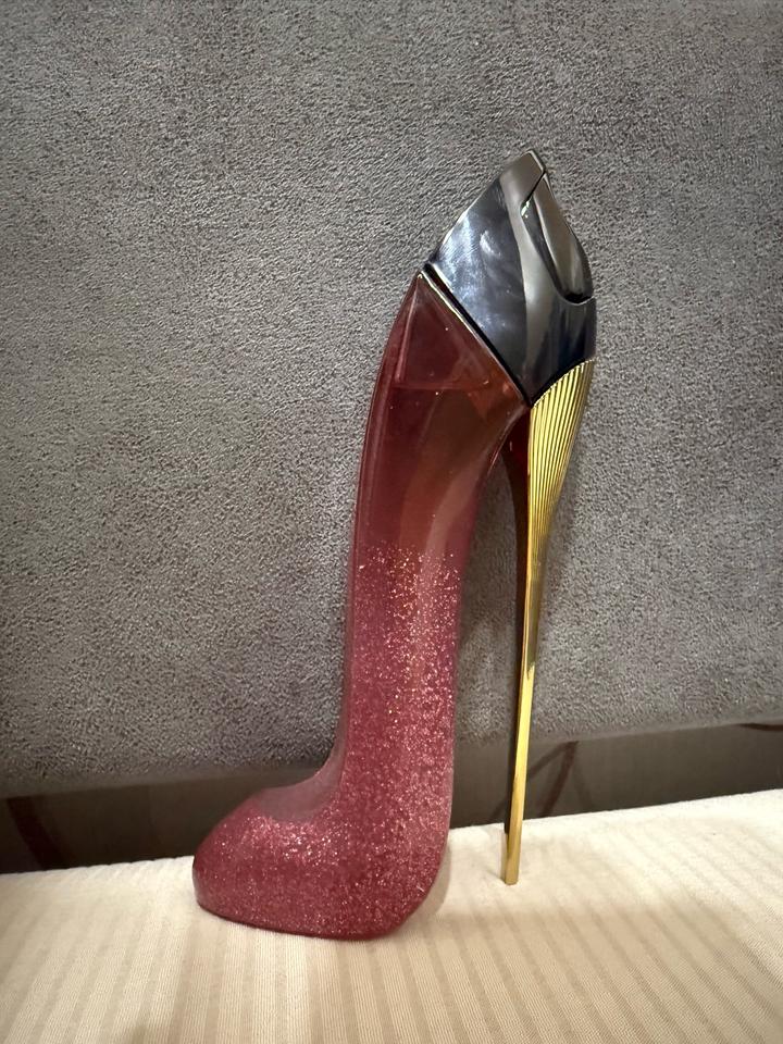 Carolina Herrera