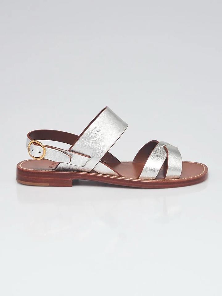 Сандалии Celine оригинал