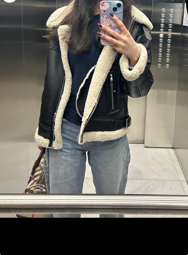 Bershka