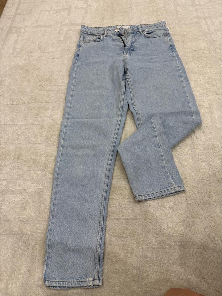 Topshop