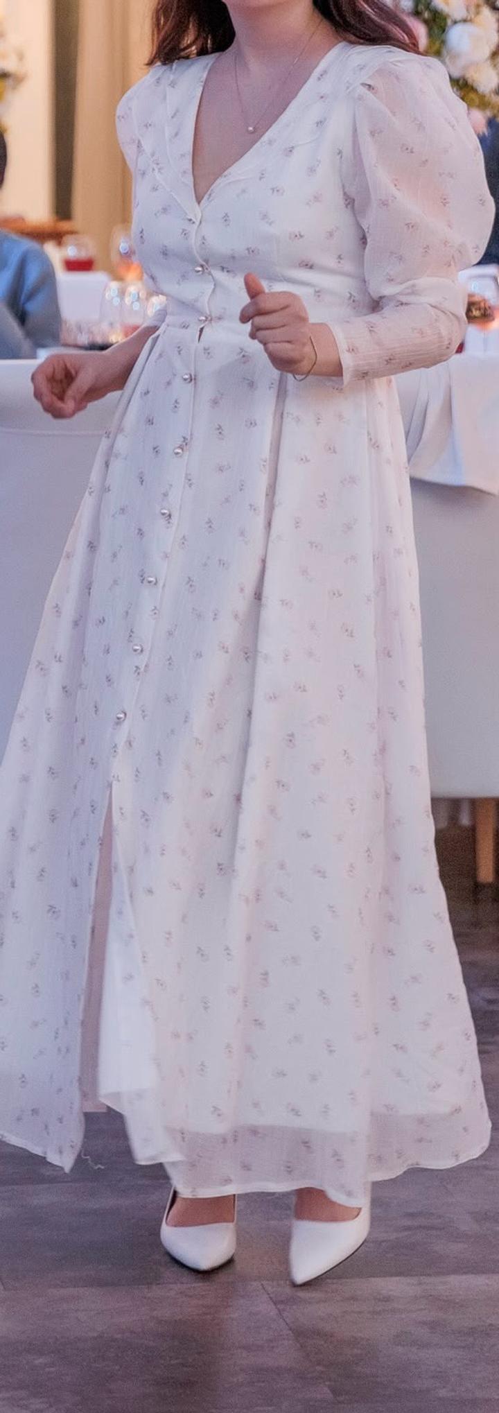 Alisha Atelier