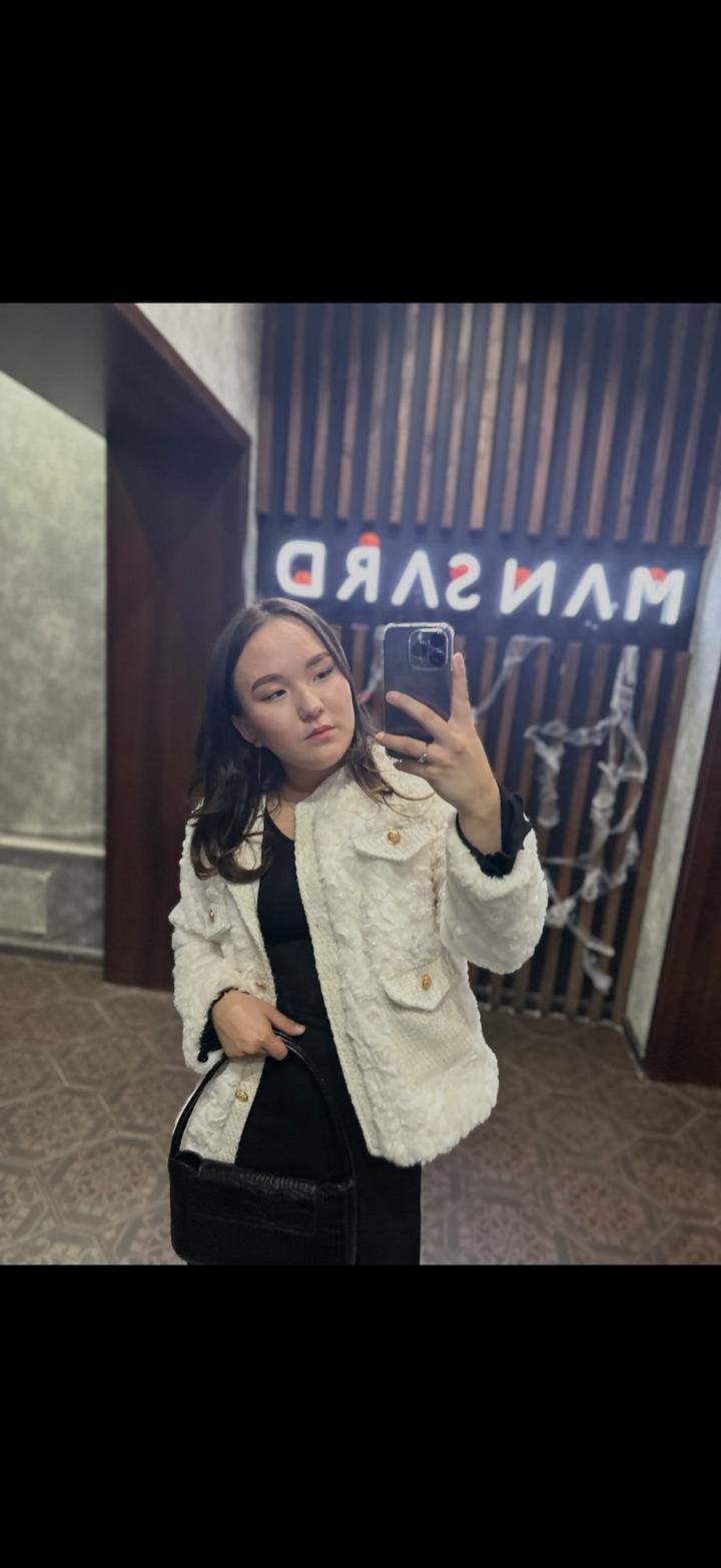 Нет бренда