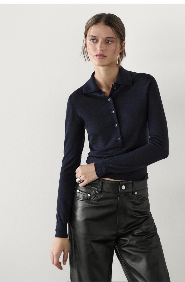 Massimo Dutti