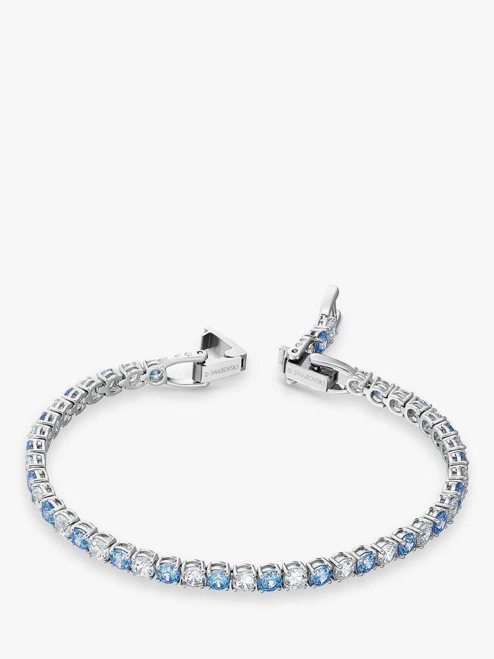Swarovski