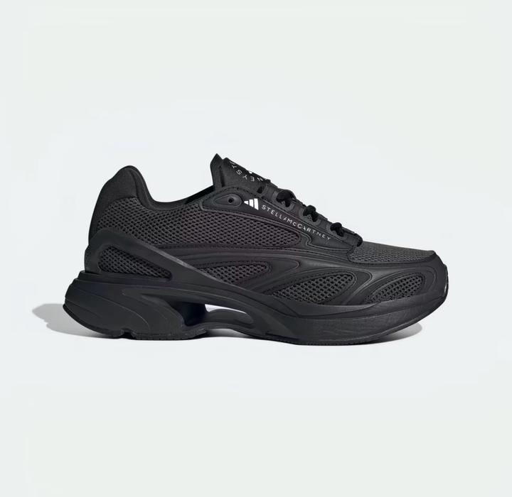 Adidas by Stella McCartney