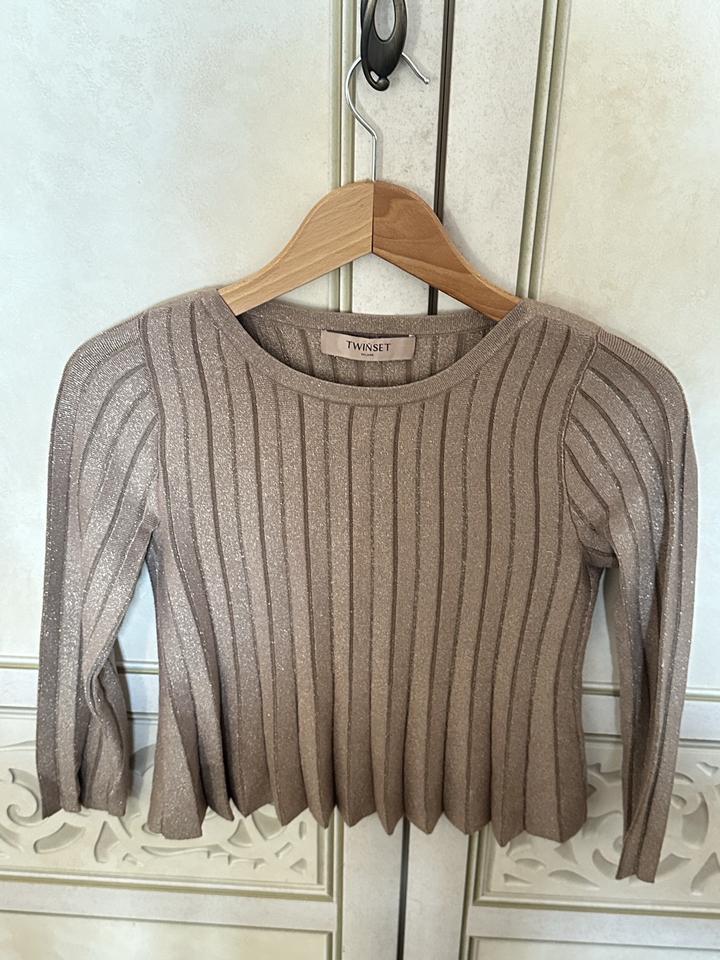 Twinset Milano XS