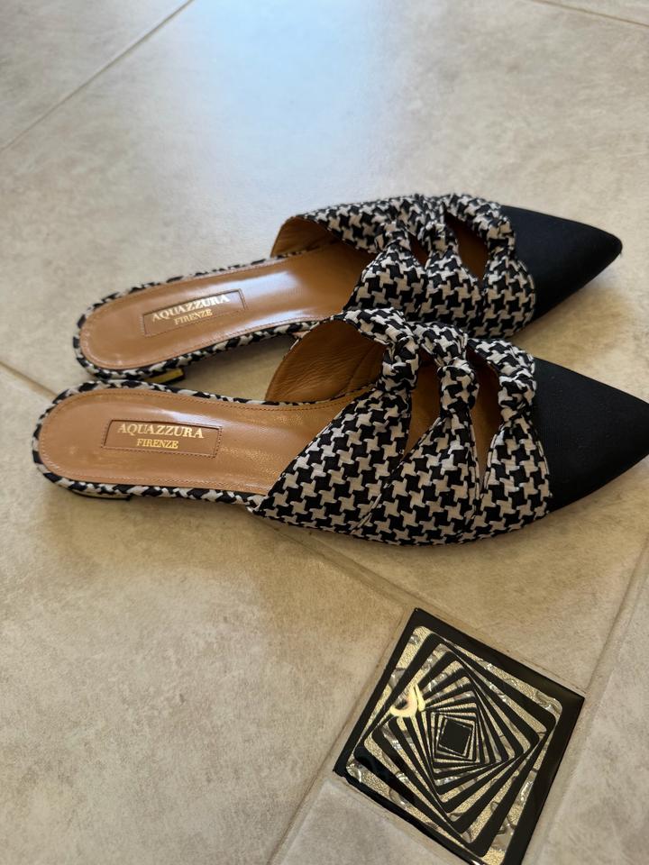 Aquazzura