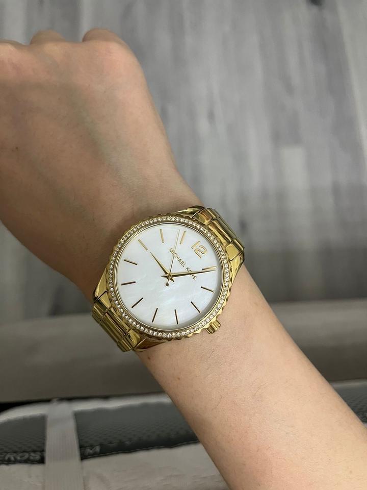 Michael Kors