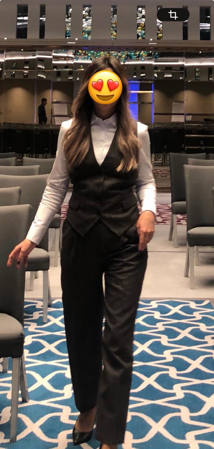 Massimo Dutti