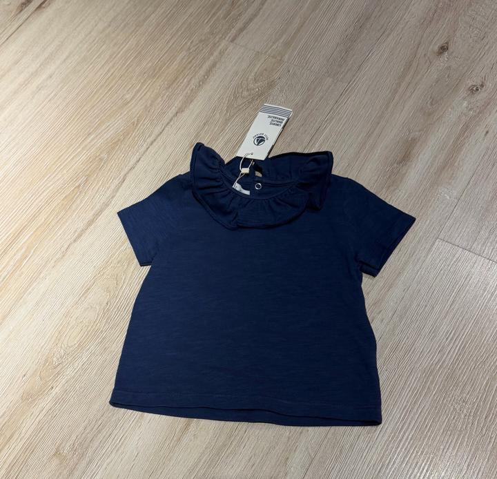 Petit Bateau
