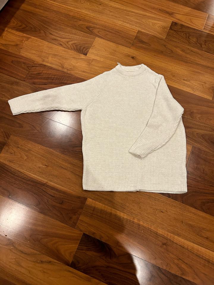 Pull & Bear