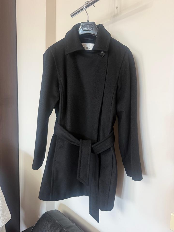 Пальто Max Mara