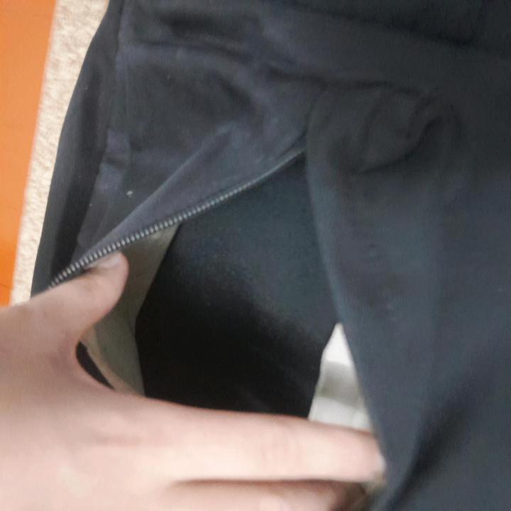 Нет бренда