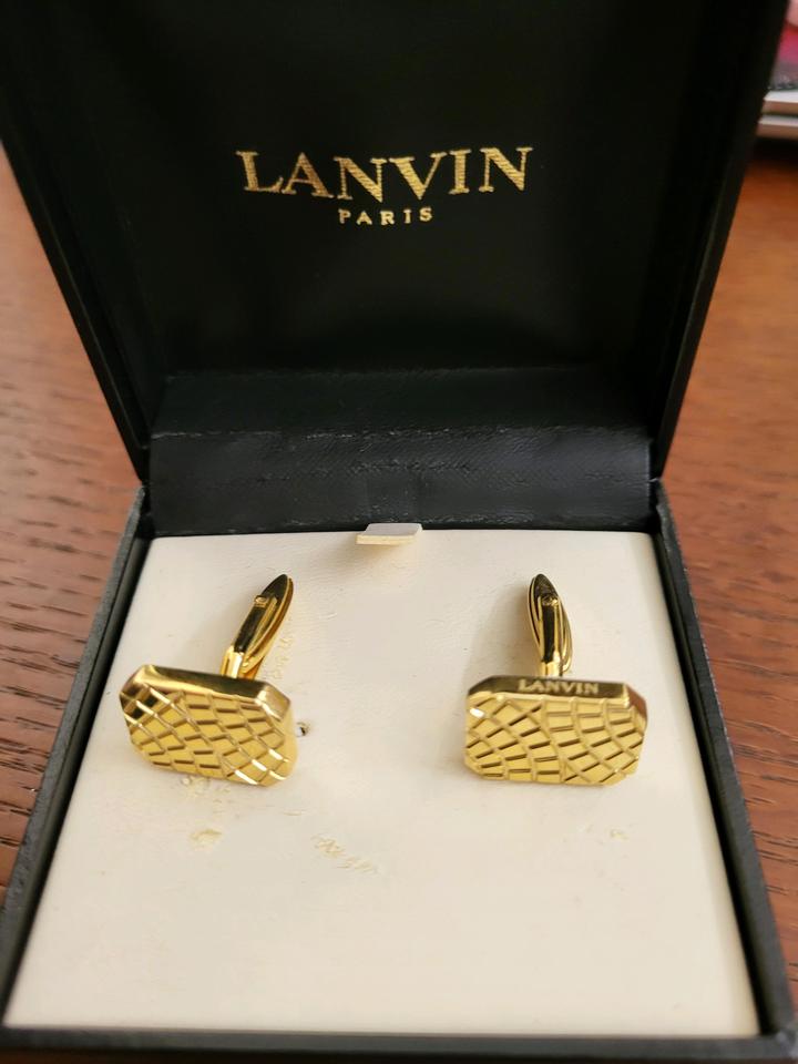 Lanvin