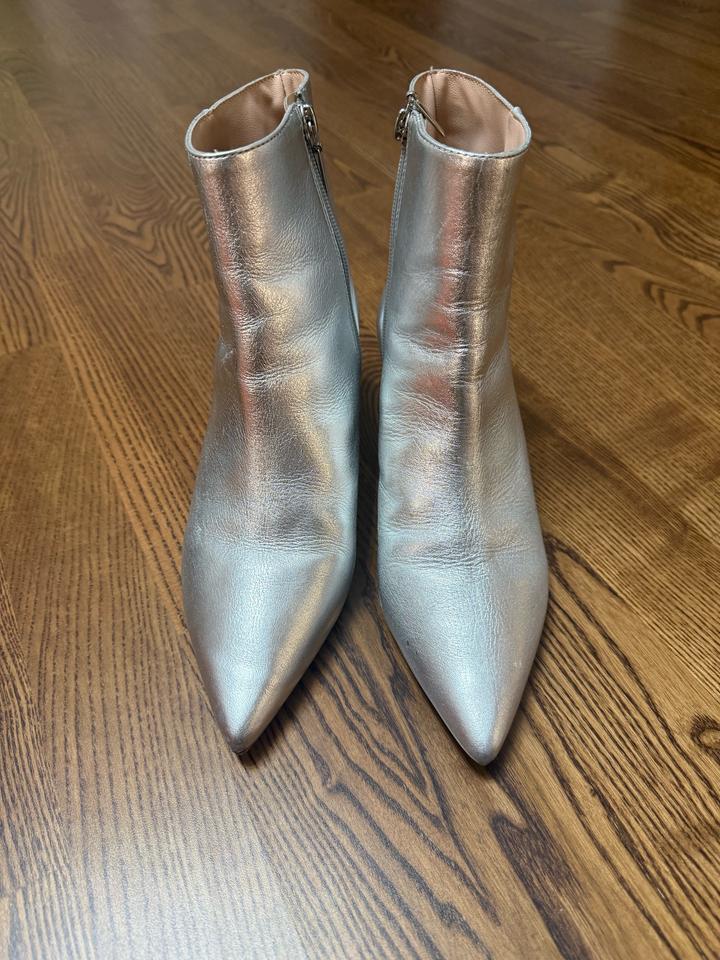 Schutz