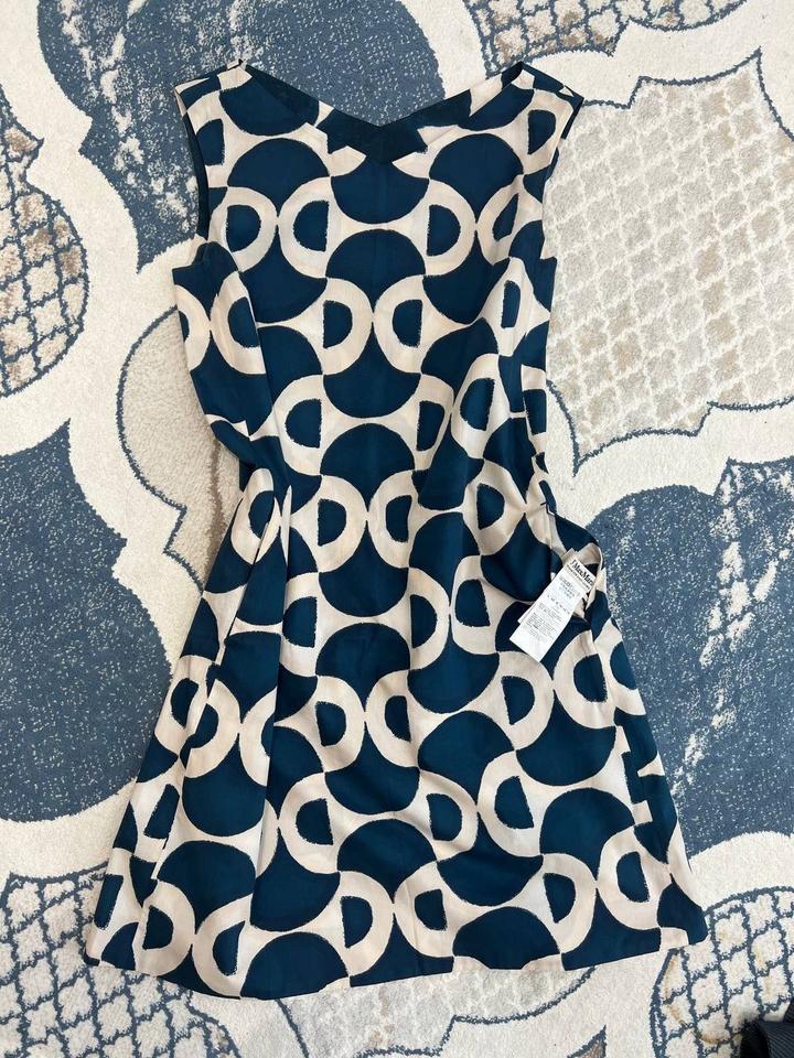 Max Mara