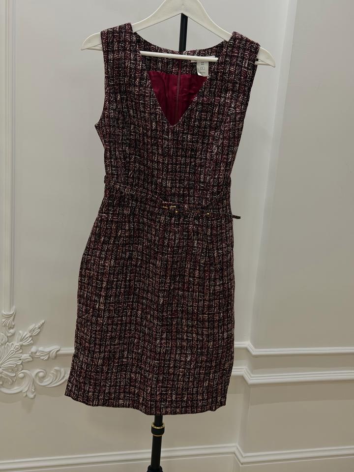 Oscar de la Renta